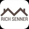 Rich Senner Real Estate