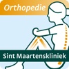Orthopedie, SMK