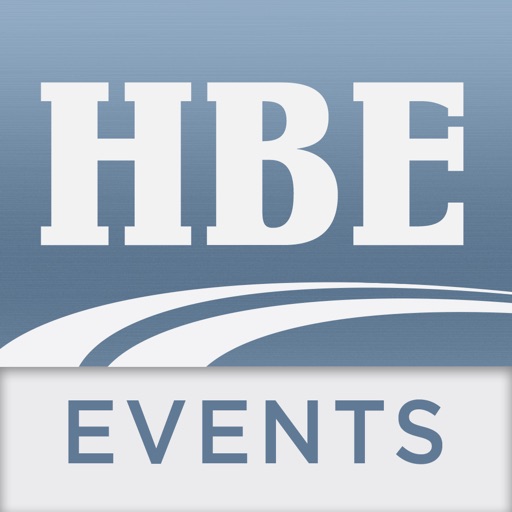 Hawker Brownlow Events
