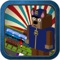 City Crossing Adventure Game for Paw Patrol Version