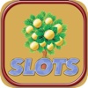 Slither Slots Machines