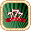 777 Aristrocat Casinos & Bar  - Xtreme Paylines Slots