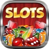 2016 A Wizard Las Vegas Gambler Slots Game - FREE Vegas Spin & Win