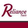 Reliance Taxis Gravesend