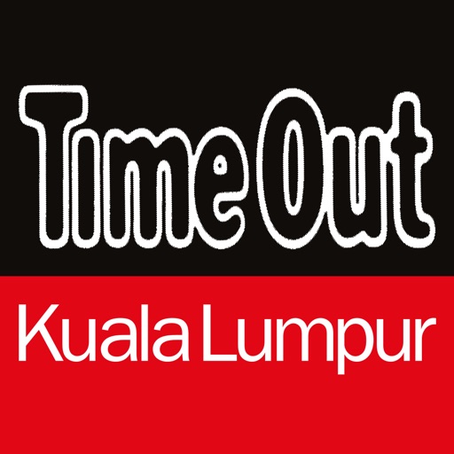 Time Out Kuala Lumpur Magazine