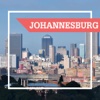 Johannesburg Tourist Guide