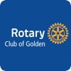 Rotary Club of Golden