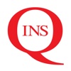 Ins-Q Insurance Quotes