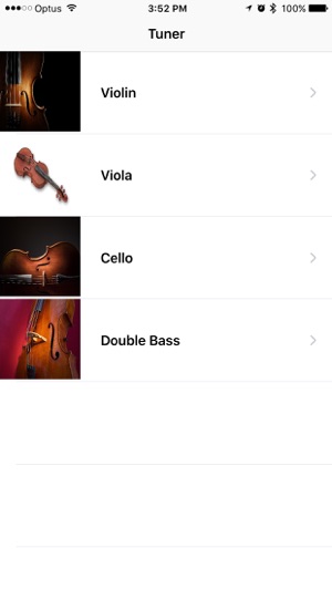 ViolinTuner2(圖2)-速報App