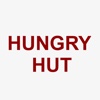 HungryHut Restaurant