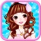 Makeover Little Sweetie - Cute Baby Princess's Magical Closet, Girl Games