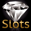 Diamond Jackpot Slots Machine - Free Mania Game