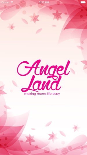 Angel Land(圖1)-速報App