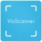 This app is for Shop Boss Account holders and will allow users to scan the VIN number barcode and send it to their Shop Boss account