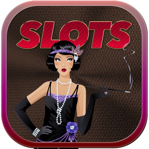 2016 Fantasy Of Las Vegas Vegas Paradise - Tons Of Fun Slot Machines icon