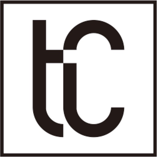 蒂赛琳 icon