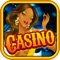 Grand Jewels of Vegas Slots Machine & More Casino Games Free