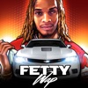 Fetty Wap: Nitro Nation Stories icon