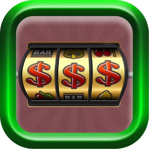 90 Millions Fortune Cassino Slots Machine - Spin Crazy Slots Machines icon