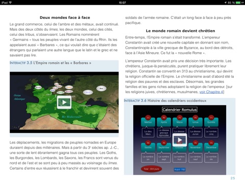 capture d’écran 1