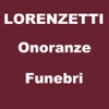 Lorenzetti Onoranze Funebri