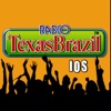 Rádio TexasBrazil