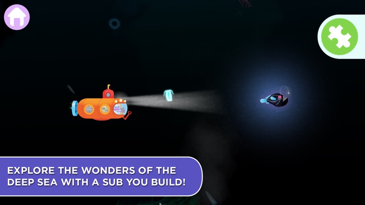 MarcoPolo Ocean screenshot-4