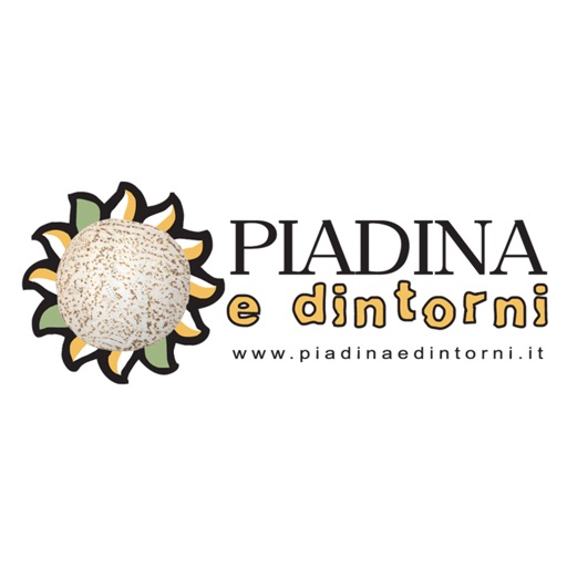 Piadina e dintorni