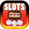 Satoshi Grand Casino Xtreme Slots  - Play Free Slot Machines, Fun Vegas Casino Spin & Win!