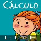 Top 40 Education Apps Like Cálculo 6-7 años FREE - Divertidos e inteligentes - Best Alternatives