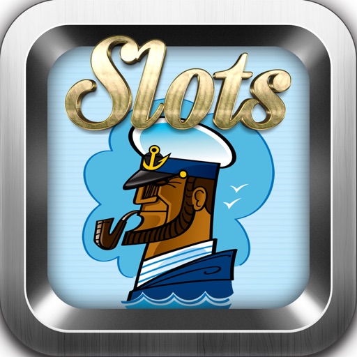 Classic Slots Galaxy Lucky Play Slots - Hot Slots Machines icon