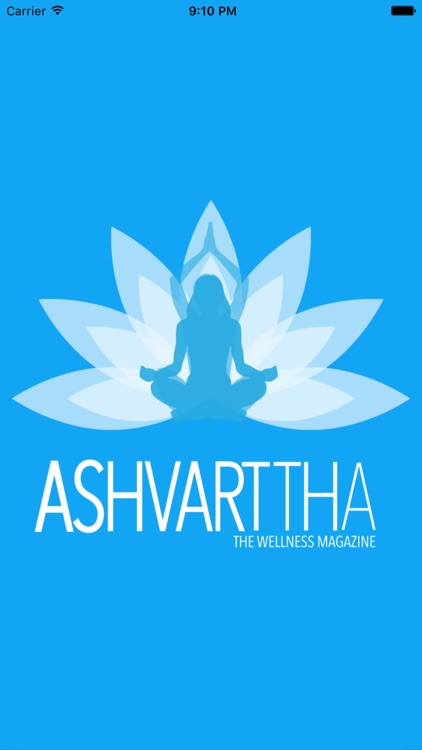 Ashvarttha