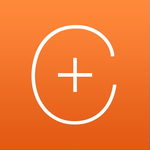Countr - Quick Count iOS App