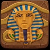 Egypt Golden Slots