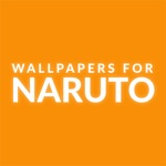 Wallpapers Naruto Edition