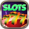 A Star Pins Golden Gambler Slots Game - FREE Classic Slots Game