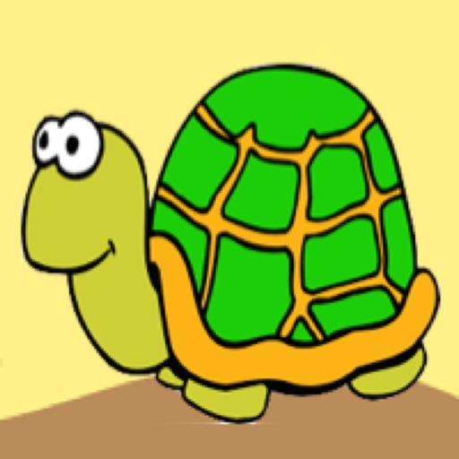 turtle game free
