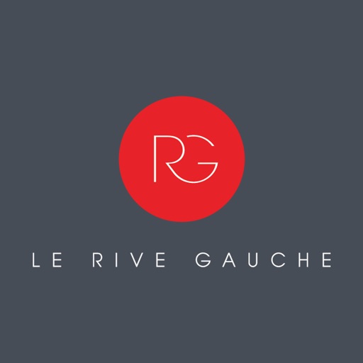Le Rive Gauche - SVM PROMOTION