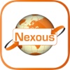 Nexous