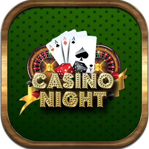 Silver Mining Casino Slots Club - Spin & Win A Jackpot For Free icon