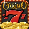 AAA Jack Casino Slots Machines FREE