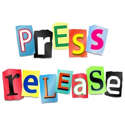How to Write Press Releases :Guide and Tips