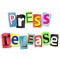 Want to DIY learn ALL about How to Write Press Releases and tips