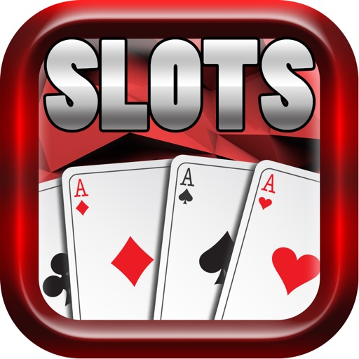 Casino X Old Vegas Slots - Play Vegas Jackpot Slot Machine