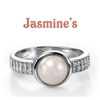 Jasmine's Jewellers