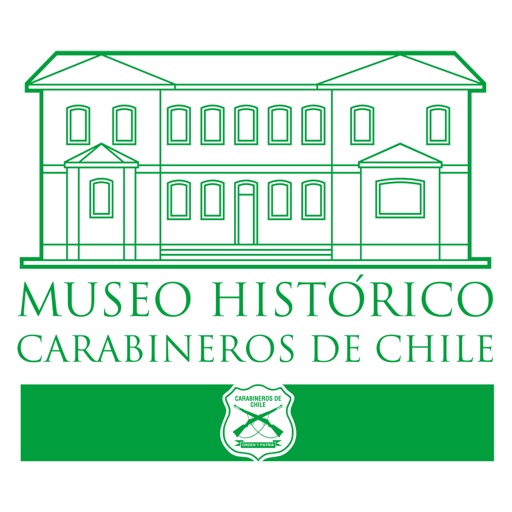 Museo Histórico Carabineros de Chile