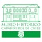 La aplicación del Museo Histórico Carabineros de Chile te permite conocer la historia de la función policial en Chile y su programa de actividades