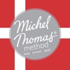 Dutch - Michel Thomas Method, listen and speak.