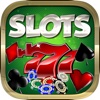 A Slotto Paradise Gambler Slots Game - FREE Slots Machine Game