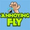 Fly Annoying